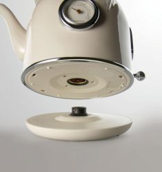 ������������� Gorenje K17CLIN  (739543) - �������� 7