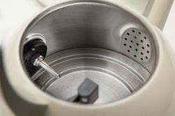 ������������� Gorenje K17CLIN  (739543) - �������� 10