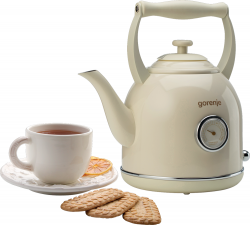 ������������� Gorenje K17CLIN  (739543) - �������� 8