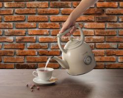 ������������� Gorenje K17CLIN  (739543) - �������� 5