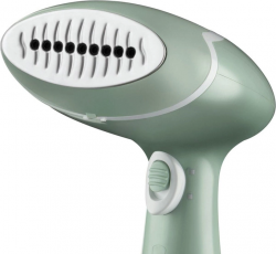 ³�������� Russell Hobbs Steam Genie Essential 25592-56  (25008046001) - �������� 2