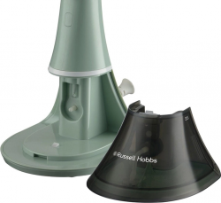 ³�������� Russell Hobbs Steam Genie Essential 25592-56  (25008046001) - �������� 5