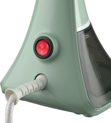 ³�������� Russell Hobbs Steam Genie Essential 25592-56  (25008046001) - �������� 7