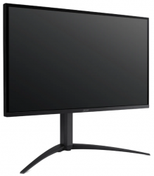  27" Acer XV275UP3biiprx (UM.HXXEE.301) Black -  6