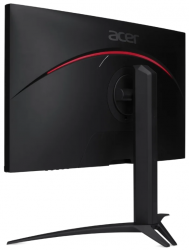 i 27" Acer XV275UP3biiprx (UM.HXXEE.301) Black -  3
