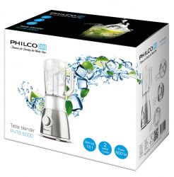  Philco PHTB 6000 (41002061) -  3