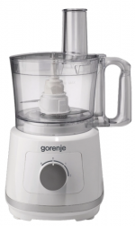 �������� ������� Gorenje SB801W (FP9076A-GS) (735200) - �������� 4