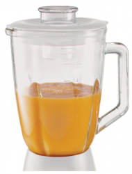 �������� ������� Gorenje SB801W (FP9076A-GS) (735200) - �������� 2