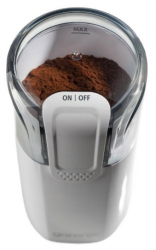 Кавомолка Gorenje SMK150WI (CG9140-GS) (735662) - Картинка 3