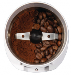 Кавомолка Gorenje SMK150WI (CG9140-GS) (735662) - Картинка 5