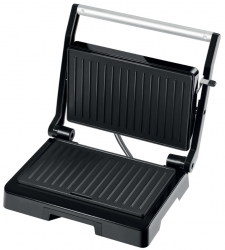 ����� Sencor SBG 2070SS (41014442) - �������� 2