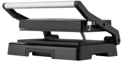 ����� Sencor SBG 2070SS (41014442) - �������� 5