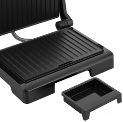 ����� Sencor SBG 2070SS (41014442) - �������� 7