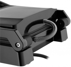 ����� Sencor SBG 2070SS (41014442) - �������� 6