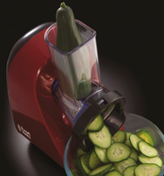 ��������� Russell Hobbs 22280-56 (23222026002) - �������� 2