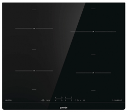 ���������� �������� �������� Gorenje IT 641 BSC7  (740465)