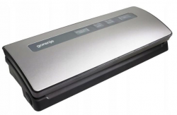 ��������� ����������� Gorenje VS120ES (VS2660) (740945)