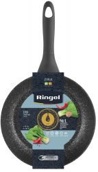   RINGEL Zira 28  (RG-11006-28) -  4