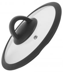 ���� RINGEL Zira (1.2 �) 16 �� (RG-41006-16) - �������� 3