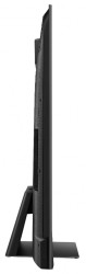 LED- Hisense 65U8KQ  (20012023) -  7