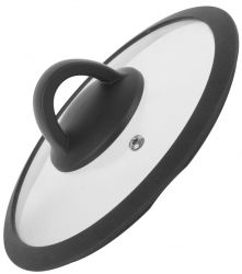 Ковш RINGEL Zira (1.7 л) 18 см (RG-41006-18) - Картинка 3