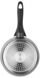 Ковш RINGEL Zira (1.7 л) 18 см (RG-41006-18) - Картинка 6