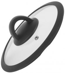 ʳ�� RINGEL Zira (2.2 �) 20 �� (RG-41006-20) - �������� 6