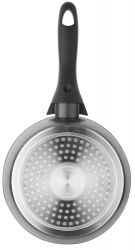 ʳ�� RINGEL Zira (2.2 �) 20 �� (RG-41006-20) - �������� 3