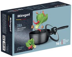 ʳ�� RINGEL Zira (2.2 �) 20 �� (RG-41006-20) - �������� 5