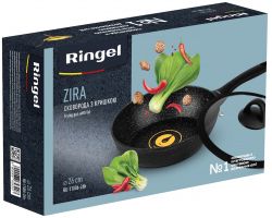   RINGEL Zira  26  (RG-11006-26h) -  4
