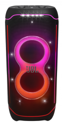    JBL PartyBox Ultimate (JBLPARTYBOXULTEU) -  1