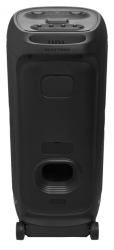 ���������� ������������ ������� JBL PartyBox Ultimate (JBLPARTYBOXULTEU) - �������� 9