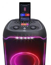 ���������� ������������ ������� JBL PartyBox Ultimate (JBLPARTYBOXULTEU) - �������� 3