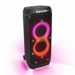 ���������� ������������ ������� JBL PartyBox Ultimate (JBLPARTYBOXULTEU) - �������� 8