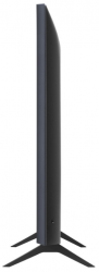 �������� LED LG 43QNED756RA - �������� 2