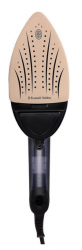 ������������ Russell Hobbs 28370-56 Steam Genie 2in1  (23999046001) - �������� 12