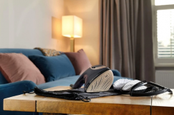 ������������ Russell Hobbs 28370-56 Steam Genie 2in1  (23999046001) - �������� 2