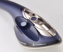 ������������ Russell Hobbs 28370-56 Steam Genie 2in1  (23999046001) - �������� 11