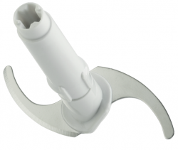 Подрібнювач Gorenje S 501 GW (740227) - Картинка 4