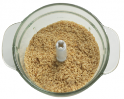 Подрібнювач Gorenje S 501 GW (740227) - Картинка 9