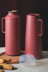 � ������ Tramontina Exata 1 �  ������ �������� (61636/106) - �������� 8