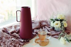 � ������ Tramontina Exata 1 �  ������ �������� (61636/106) - �������� 5