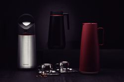 � ������ Tramontina Exata 1 �  ������ �������� (61636/106) - �������� 9