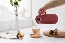 � ������ Tramontina Exata 1 �  ������ �������� (61636/106) - �������� 2