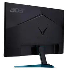  27" Acer VG271UM3bmiipx (UM.HV1EE.301) Black -  3