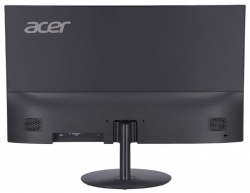 i 21.45" Acer SA222QEbi (UM.WS2EE.E01) Black -  7