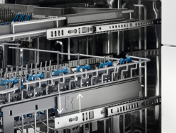 ������������� ������ Electrolux ETM43211L  (911074077) - �������� 3