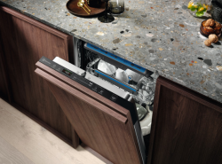 ������������� ������ Electrolux ETM43211L  (911074077) - �������� 6