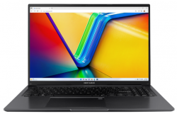������� Asus M1605YA-MB022 (90NB10R1-M000W0) Indie Black