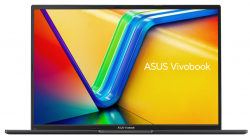 ������� Asus M1605YA-MB022 (90NB10R1-M000W0) Indie Black - �������� 8